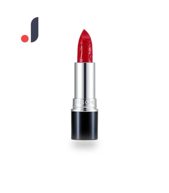 Smart Lipstick — Lip Essentials, Oriflame