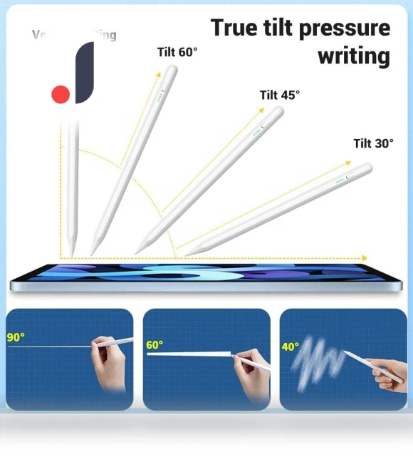 Touch Screen Stylus Pen — Styluses & Digital Pens, Uav parts center