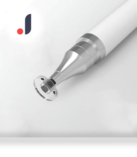 Universal 2-in-1 Stylus — Styluses & Digital Pens, Uav parts center