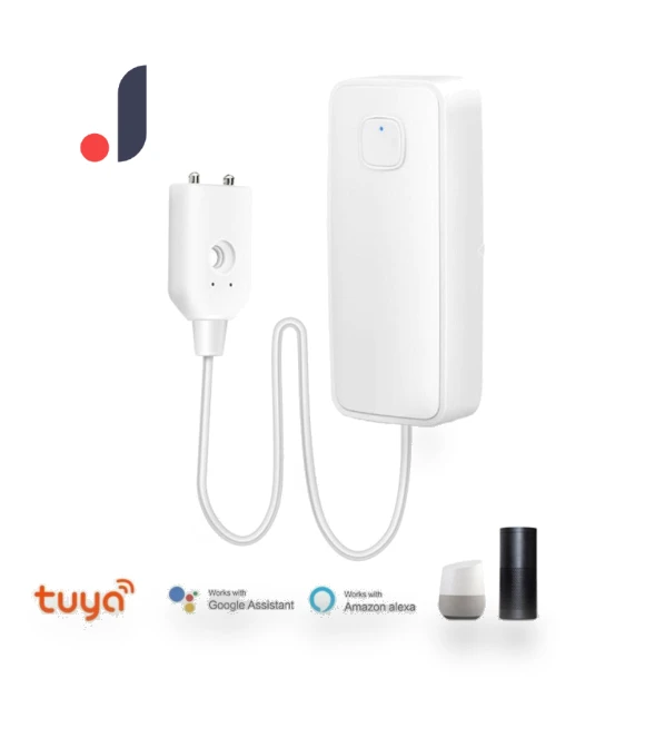 Water Leak Detector Alarm — Water Leak Detection Systems, jiatongdiji