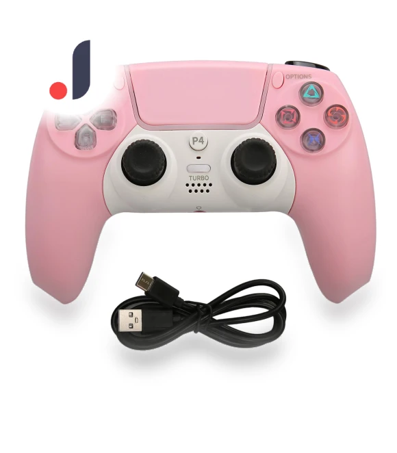 Wireless Bluetooth Game Controller — Accessories, Honor Electronics