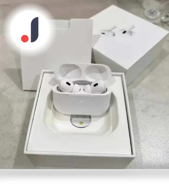 Wireless Earbuds Pro3 — In-Ear Headphones, Walmart online