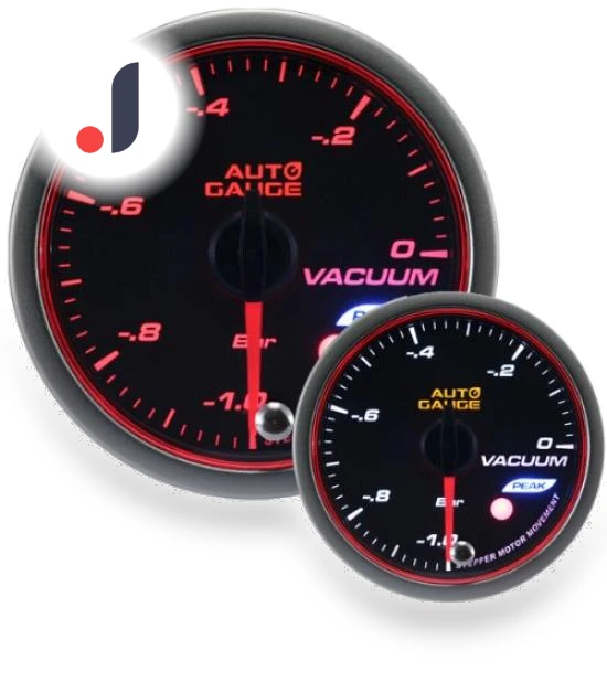Automatic Sensor Japanese Motor — Camshaft Position, NOBU JAPAN
