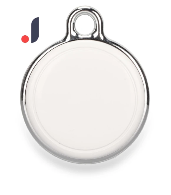 Bluetooth Key Finder — Item Locators, Honor Electronics
