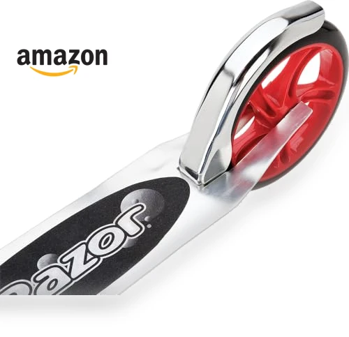 Kick Scooter — Push Scooters, Razor