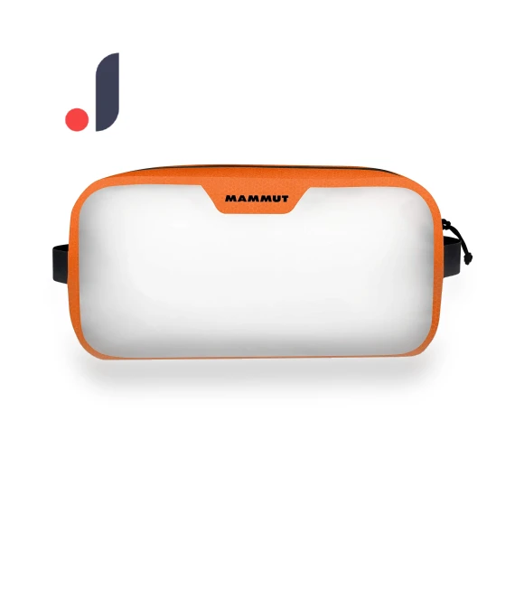 Smart Case Light S — Smartwatch Protectors, TOKYO selection