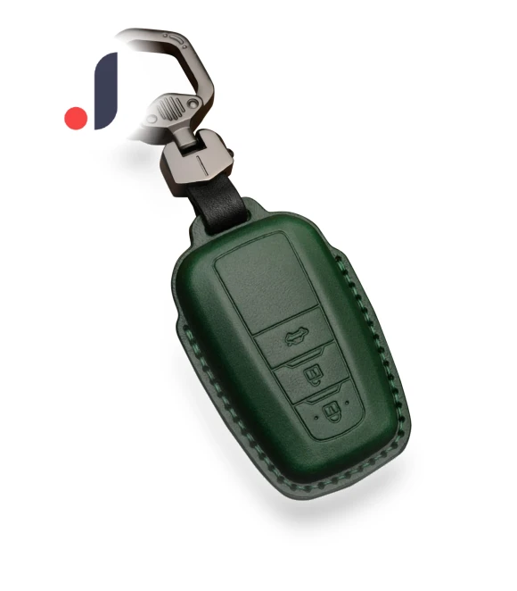Smart Key Cover — Clothing, JAPAN ANIME BRIDGE