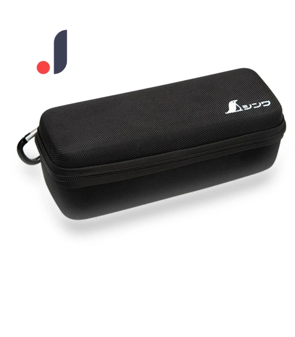 Storage Case for Laser Robot — Carrying Cases, HAYAO