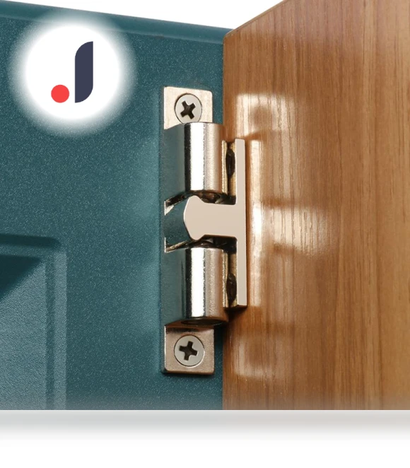 Touch Ball Lock — Catches, Vicissitudayk