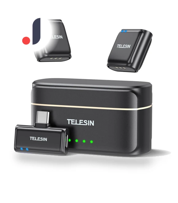 Wireless Bluetooth Earpiece — Wireless Headsets for Powersports, NOBU JAPAN