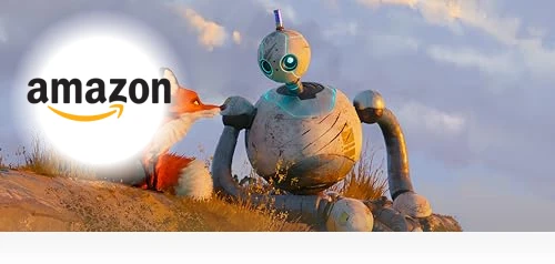 Collector's Edition 4K Ultra HD + Blu-ray + Digital — Movies, Universal Pictures Home Entertainment
