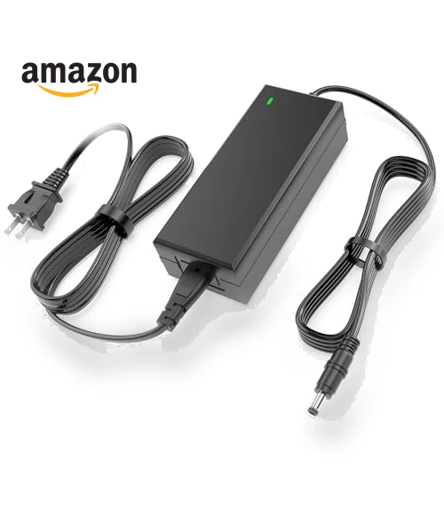Electric Scooter Charger — Batteries & Chargers, Norward
