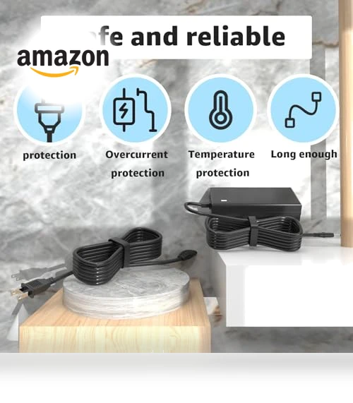 Electric Scooter Charger — Batteries & Chargers, Norward