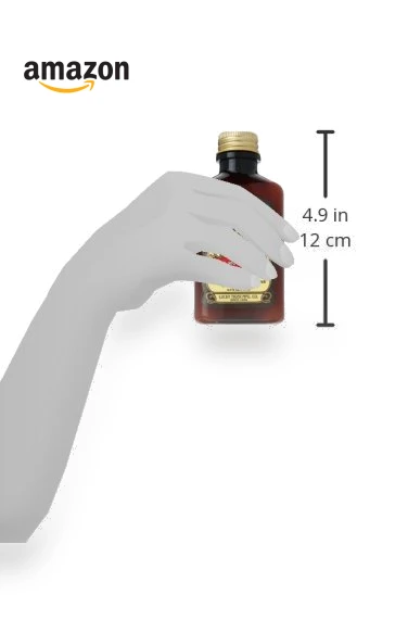 Premium Facial Moisturizer — Creams & Moisturizers, Lucky Tiger
