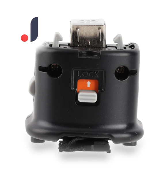Sensor Accelerator for Motion Plus Remote Controller — Acceleration, GoolRC