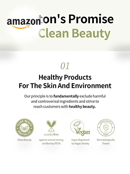 UV Defense Sun Cream — Body Sun Protection, Benton