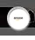 Ultra 2 Smart Watch GPS for Men — Smartwatches, KOSPET