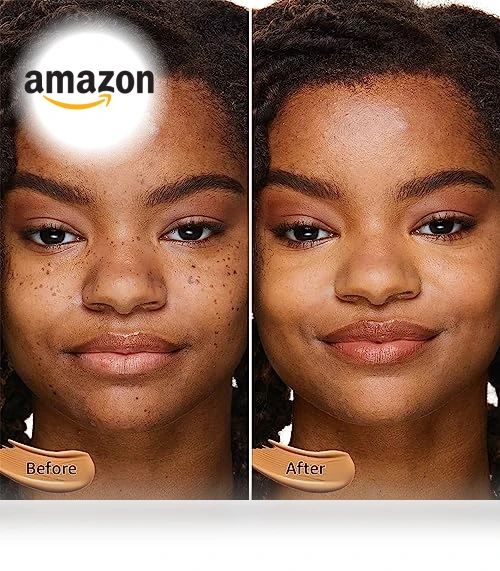 Air Cushion CC Cream Strong Concealer — Concealers & Neutralizers, OETUIOW