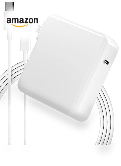USB C Fast Charger Power Adapter — Chargers, Shenzhen Waweis Technology Co.,Ltd