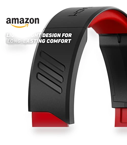 Multiplatform Gaming Headset — Headsets, Turtle Beach