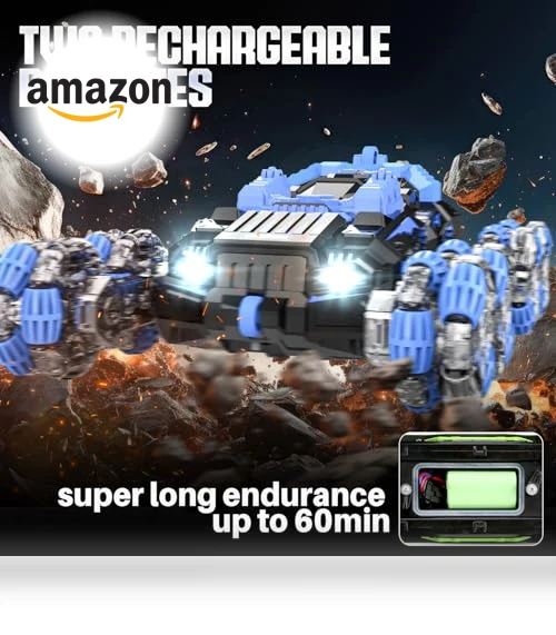 Gesture Sensing Stunt Rc Cars — Remote Control Cars, SHANTOUSHI CHENGHAIQU XIONGMUWANJUSHANGHANG