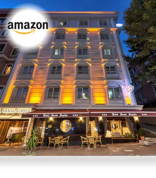 Smart LED Wall Washer Light — Light Bars, Landscapestation