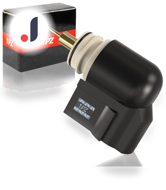 Automatic Throttle — Throttle, Nippon-Mart