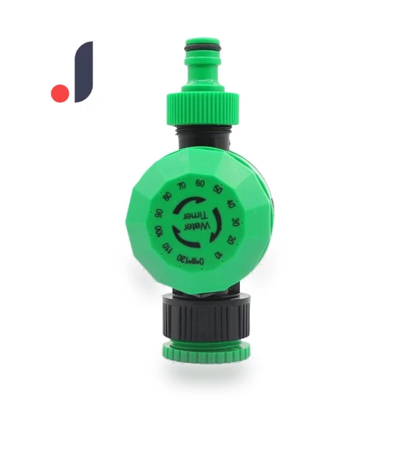 Automatic Water Timer — Controllers, Houspace