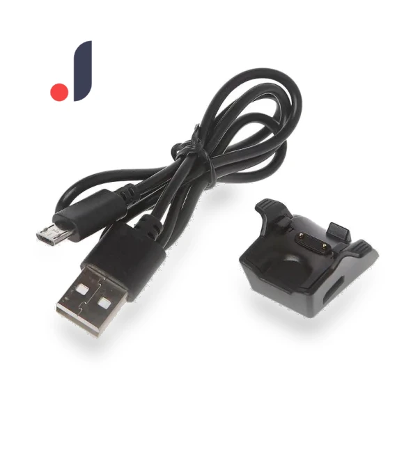 Charging Dock Station — Docking Stations, WHOP-A1