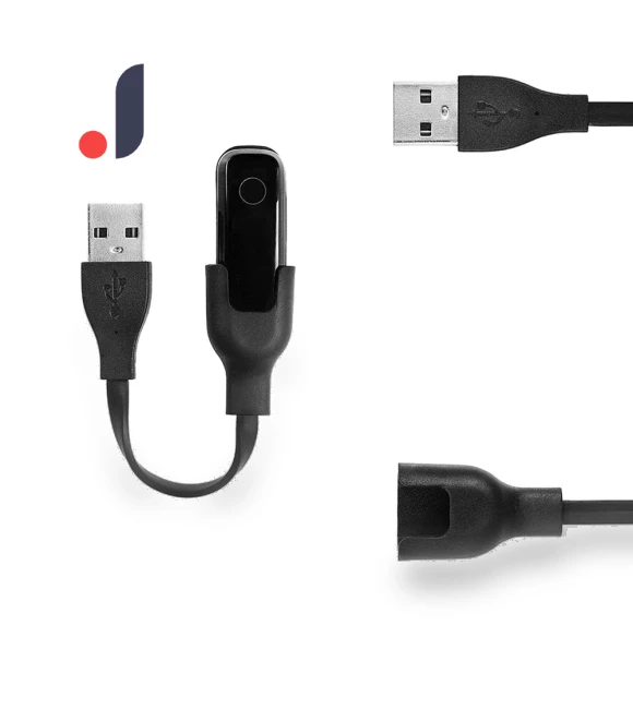 Fast Charging Dock Station — Chargers, WHOP-A1