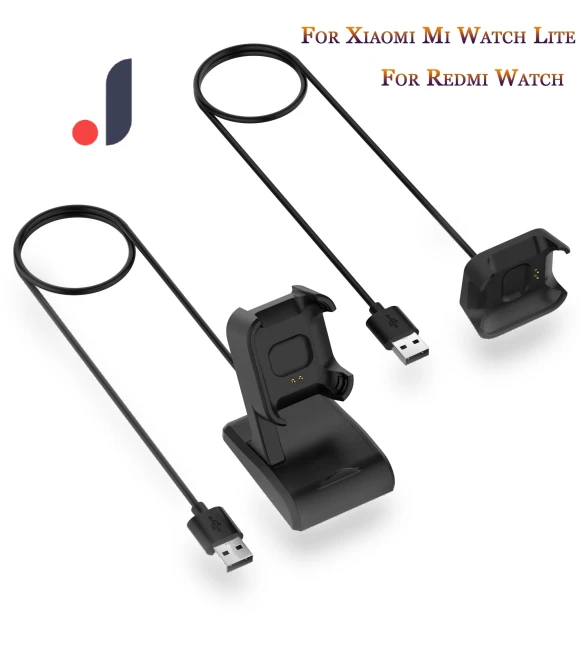 Fast Charging USB Cable — Chargers, j-3C