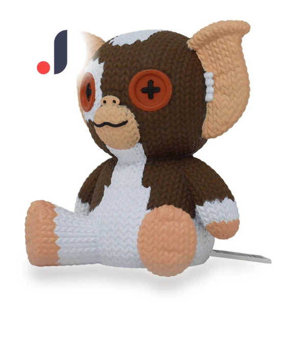 Gizmo Robot — Dolls & Figures, MIYAKO