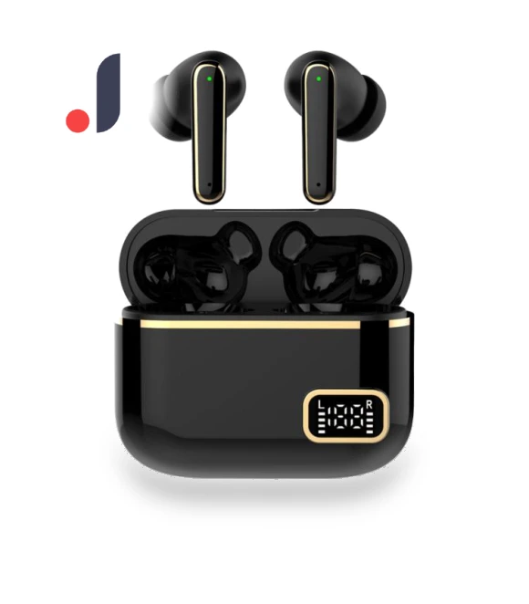In-Ear Hearing Aid — Hearing Support, Sunsky-Spare Parts