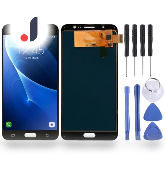 LCD Touch Screen Panel — Screens, Sunsky-Spare Parts