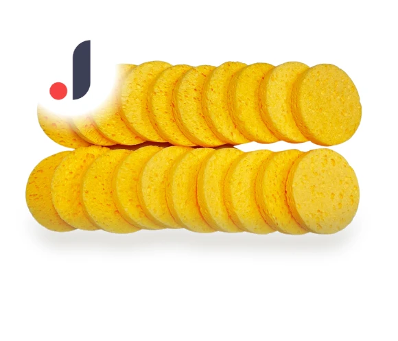 Low-frequency interference wave therapy device with vacuum sponges — Rehabilitation & Therapy Equipment, Zen-Japan Electronics