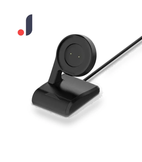 Magnetic Charger Cradle Fast Charging Power Cable — Chargers, 3C-Data line