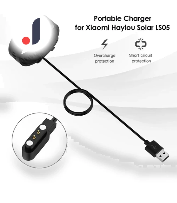 Magnetic Fast Charging Cable — Chargers, 3C-Data line