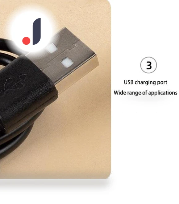Mini Aquarium Air Pump — Accessories, Oudssa