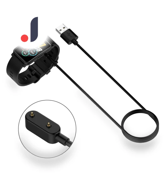 Smart Charging Cable — Chargers, WHOP-A1