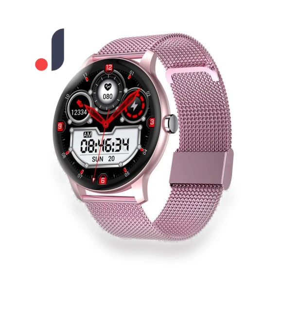 Smartwatch — Smartwatches, Smarter than future