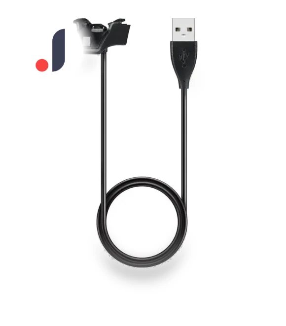USB Charging Cable — Smartwatch Charging Solutions, j-3C