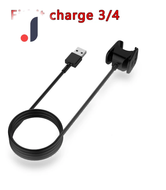 USB Charging Cable — Smartwatch Charging Solutions, j-3C