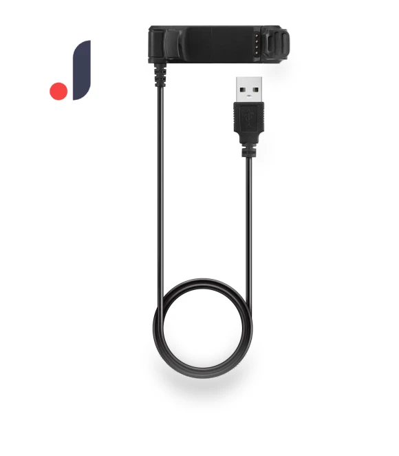 USB Charging Dock — Smartwatch Charging Solutions, 3C-Data line