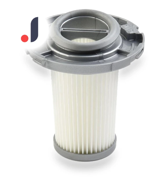 Wireless Filter for Reusable Vacuum — Parts & Accessories, Robot Sweeping Accessories