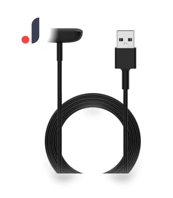 Wireless Magnetic Charging Dock — Smartwatch Charging Solutions, 3C-Data line