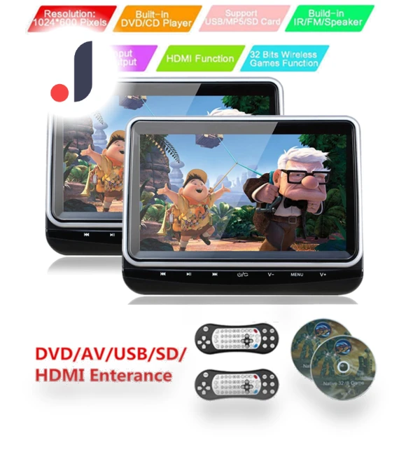 10.1-inch Digital TFT LCD Touch Screen Display — Digital Kiosks & Interactive, happybuySE