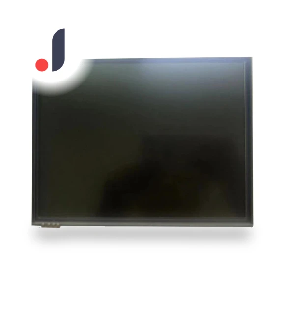 8.4-inch LCD Touchscreen Monitor with Radio Navigation — Display Modules, happybuySE