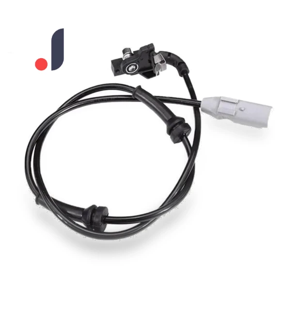 ABS Wheel Speed Sensor — Speed Sensors, Topfactory