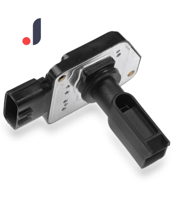 Air Flow Sensor — Air Bag, loverapple