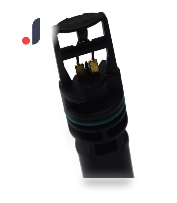Air Intake Temperature Sensor — Charge Temperature, Skyfree